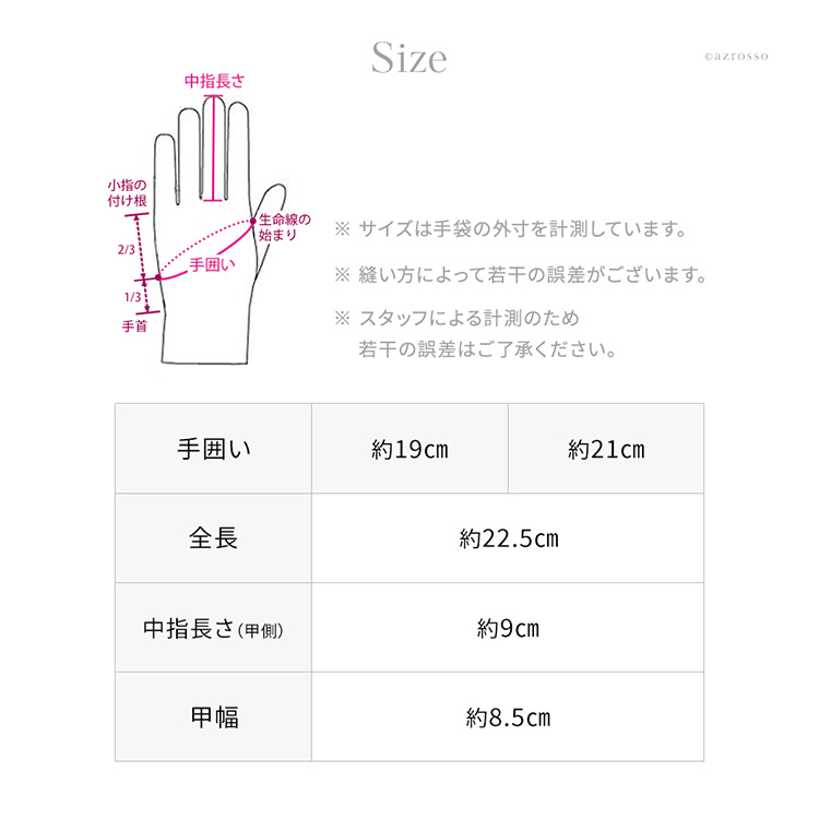 商品画像9