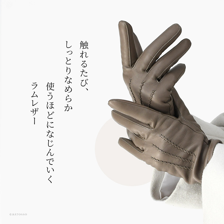商品画像3
