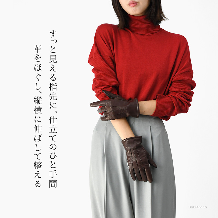 商品画像5