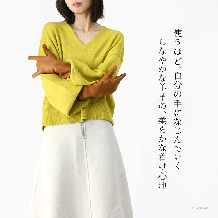 商品画像4