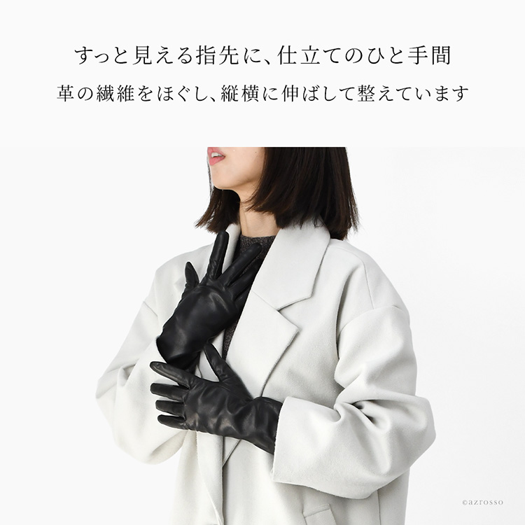 商品画像5