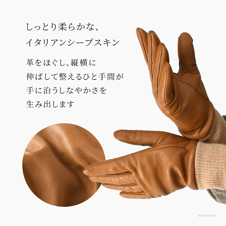 商品画像3
