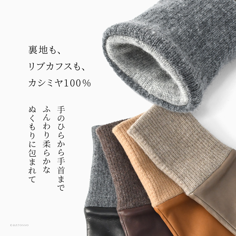 商品画像5
