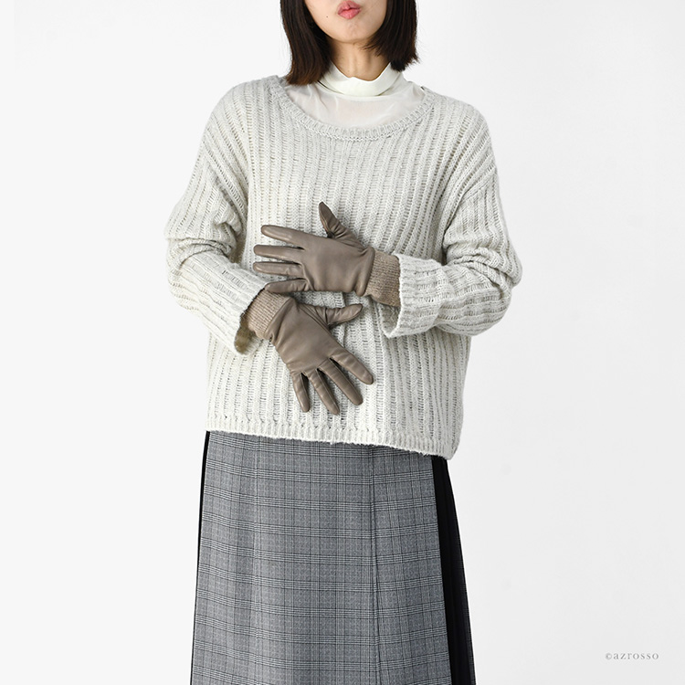 モデル画像　ヘマタイト
