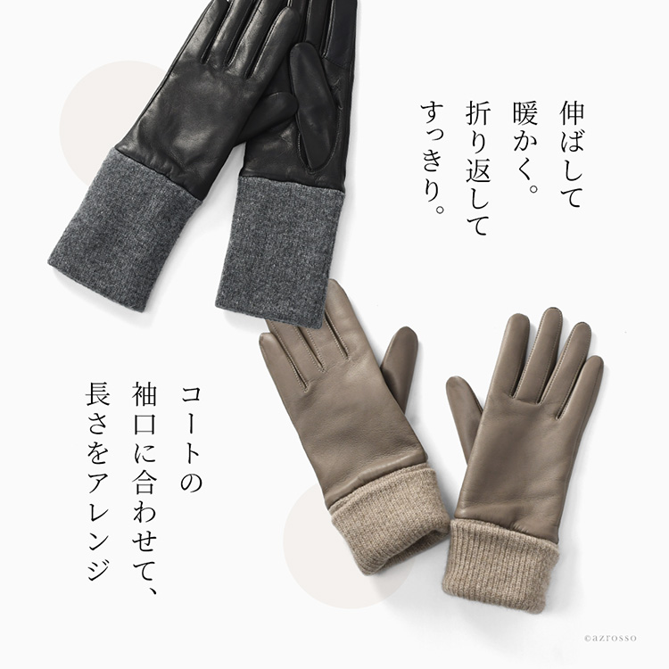 商品画像7