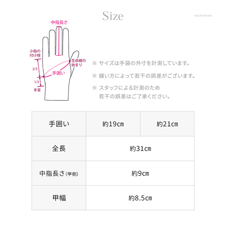 商品画像8