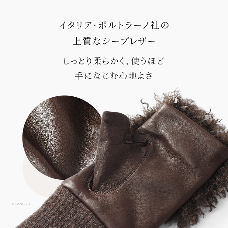 商品画像3