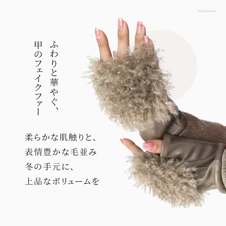 商品画像4