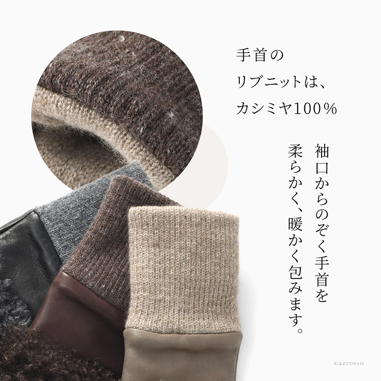 商品画像5