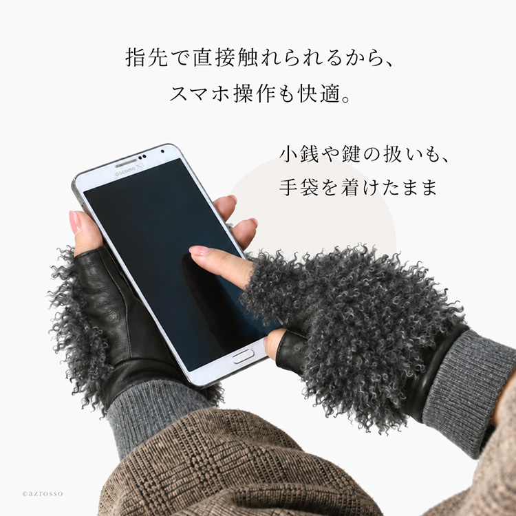 商品画像7