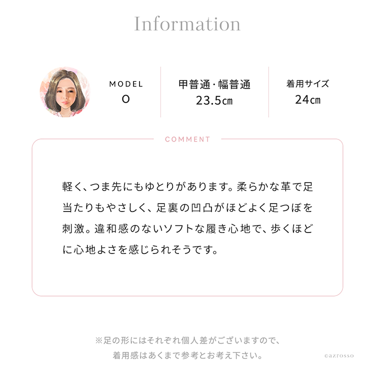 詳細画像12