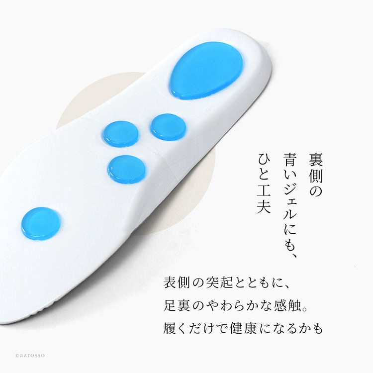 商品画像3
