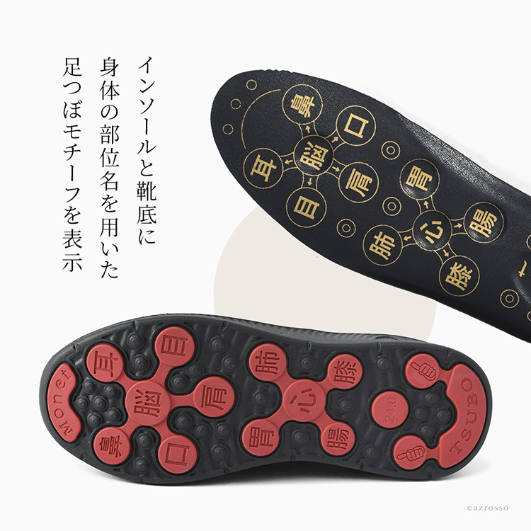 商品画像4