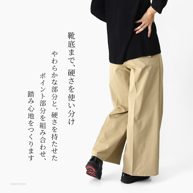 詳細画像6