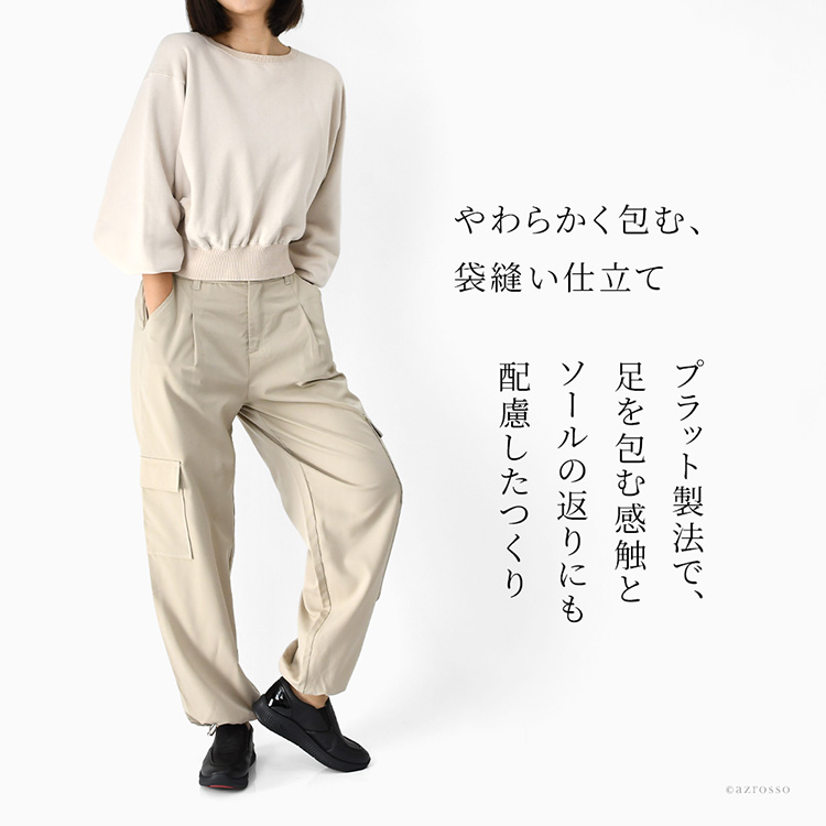 詳細画像8