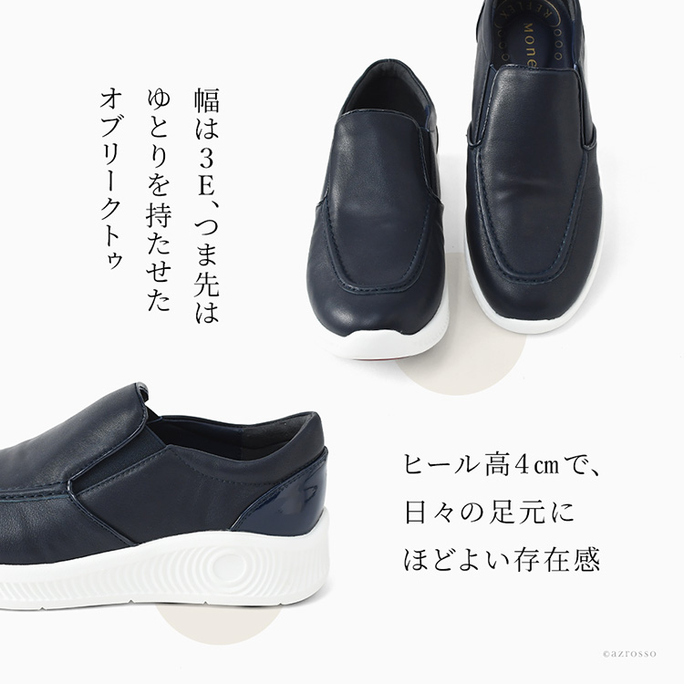 詳細画像9