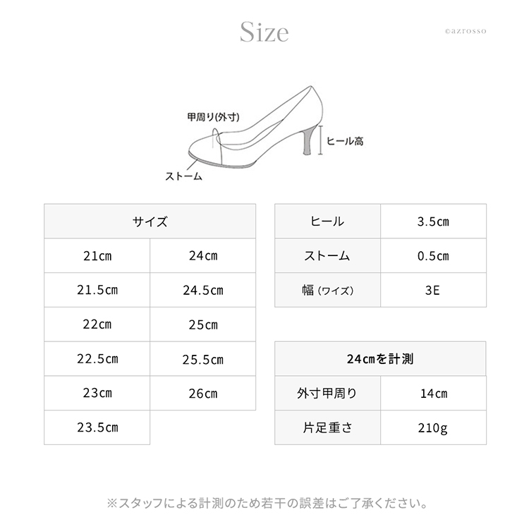 詳細画像10