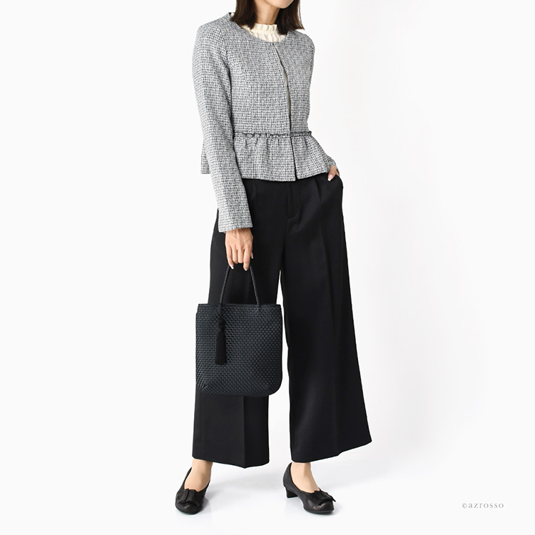 モデル画像