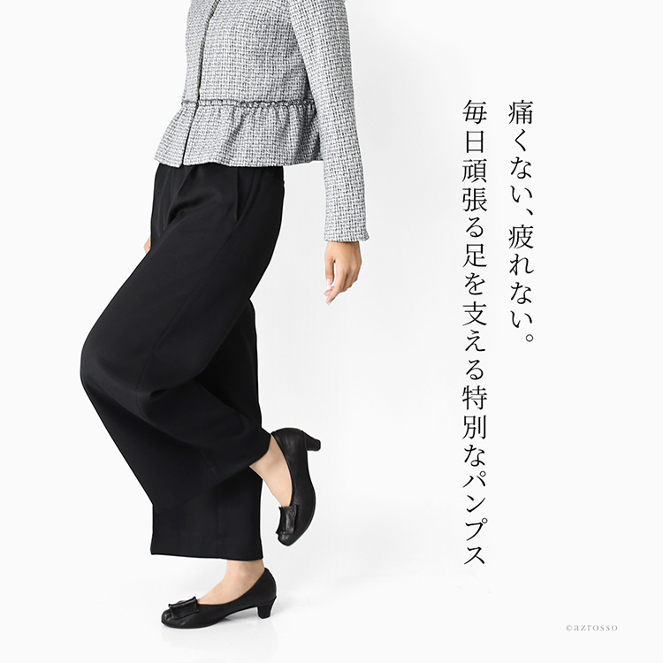 商品画像2