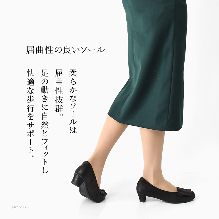 商品画像5