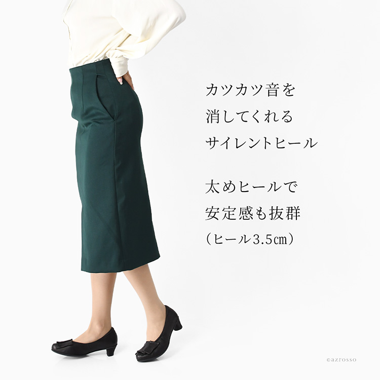 詳細画像7