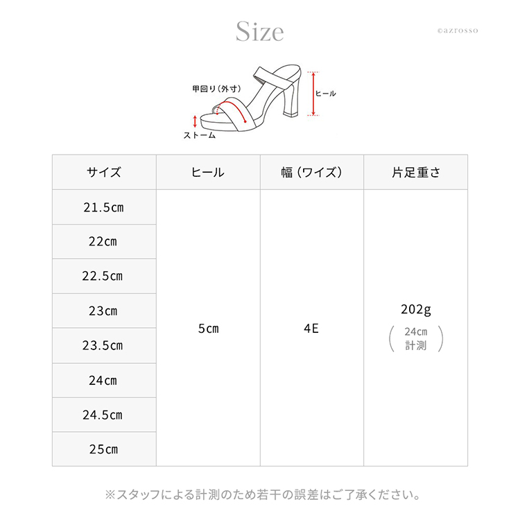 詳細画像10