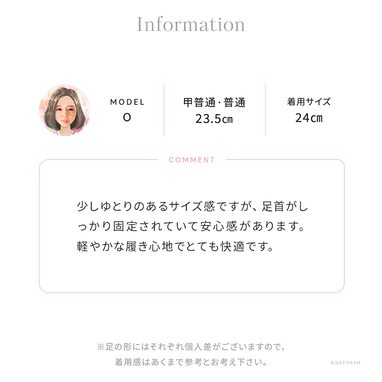 詳細画像11