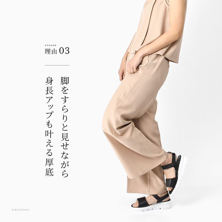 詳細画像6