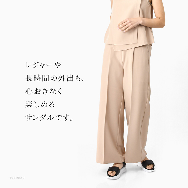 詳細画像8