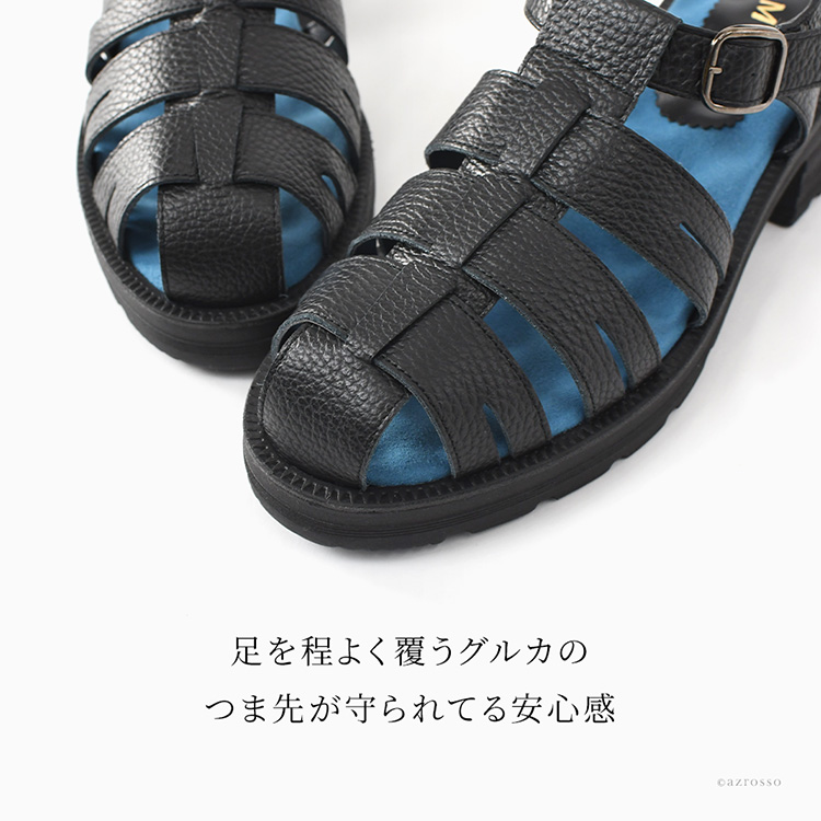 詳細画像10