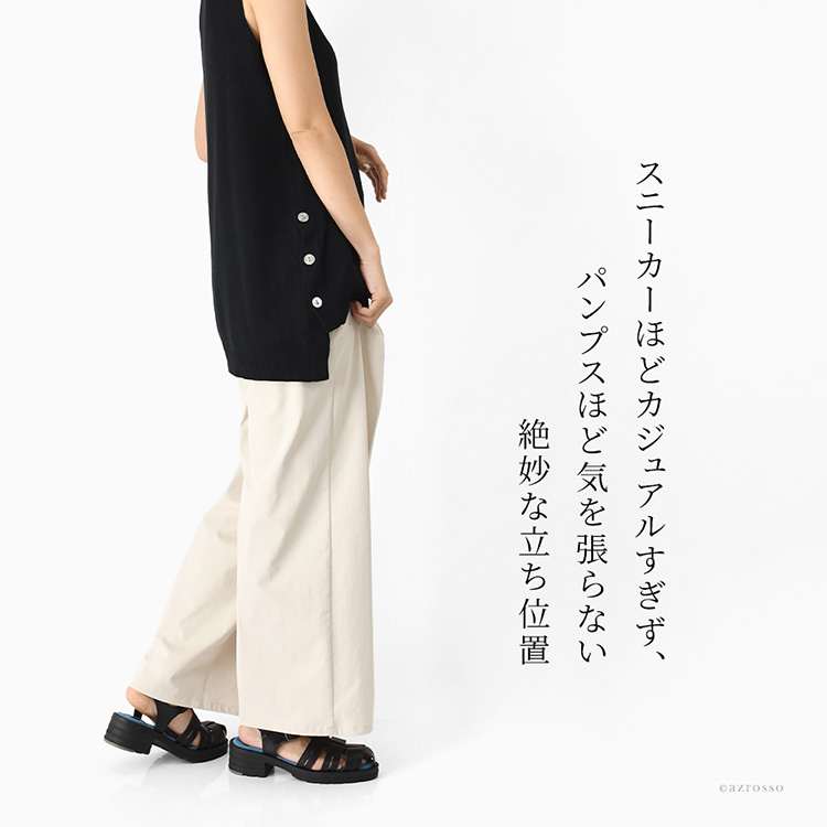 詳細画像11
