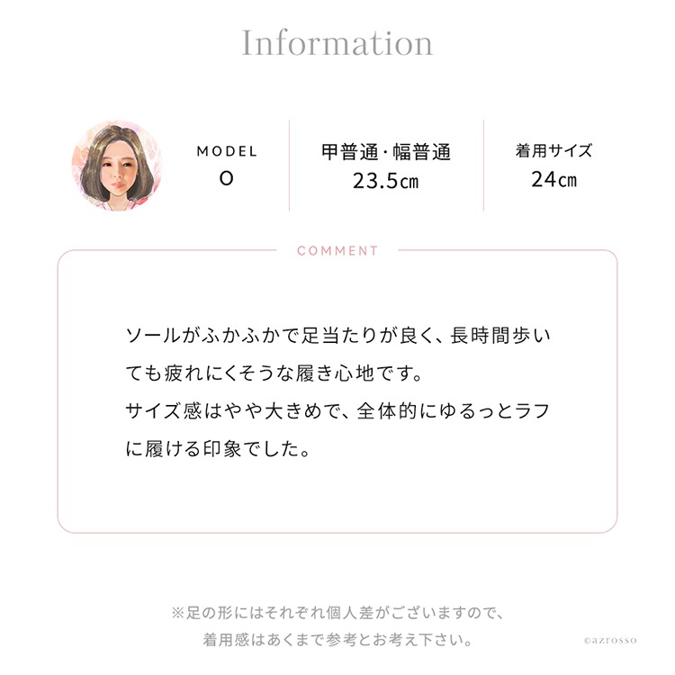 詳細画像15
