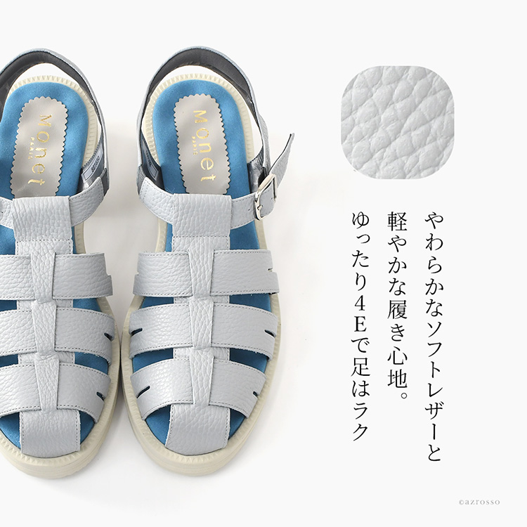 商品画像2