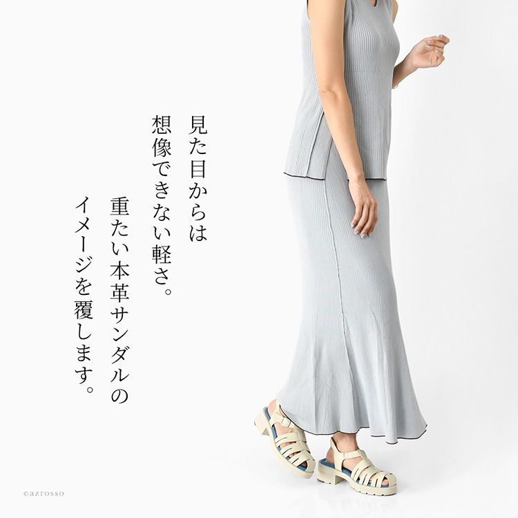 商品画像4