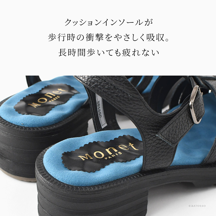 商品画像5
