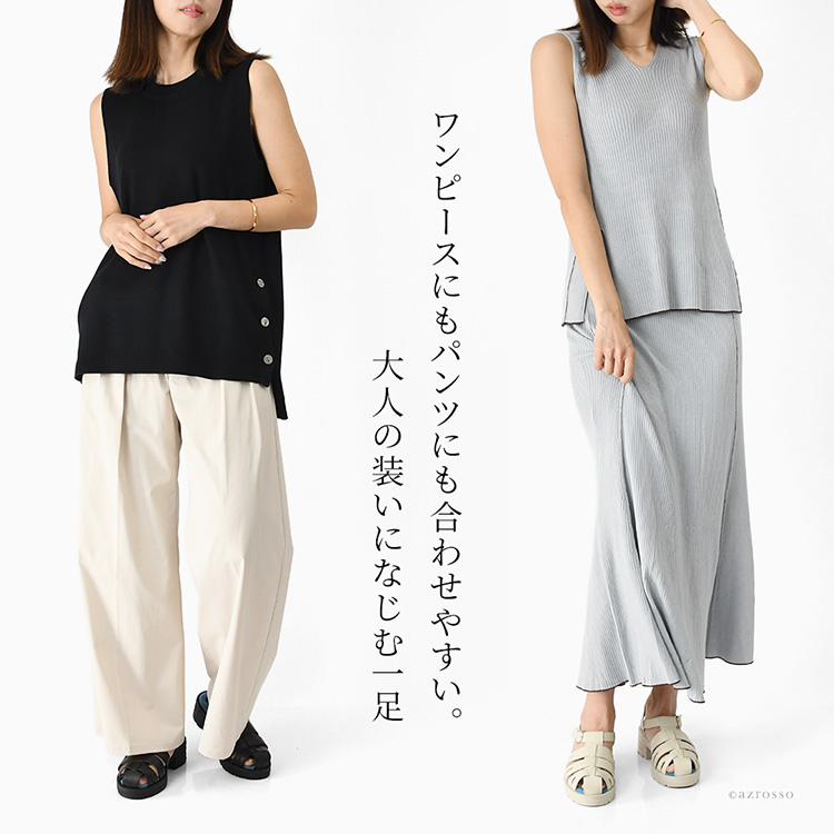 詳細画像8