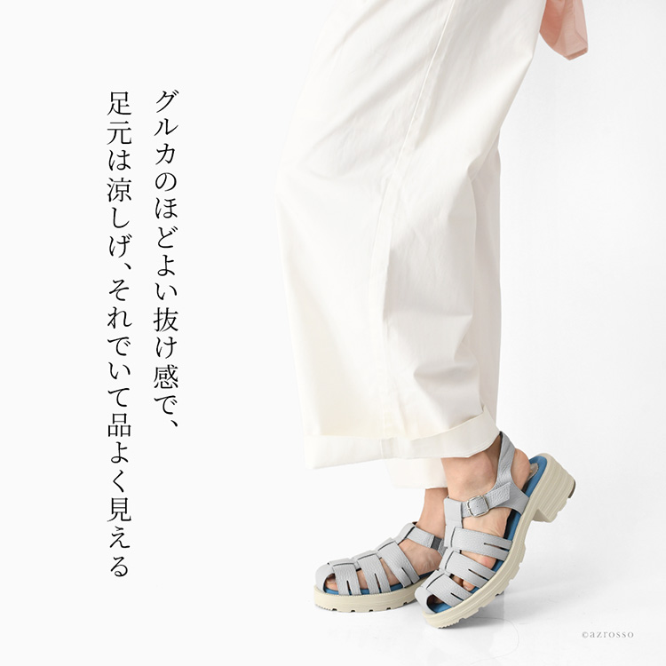 詳細画像9
