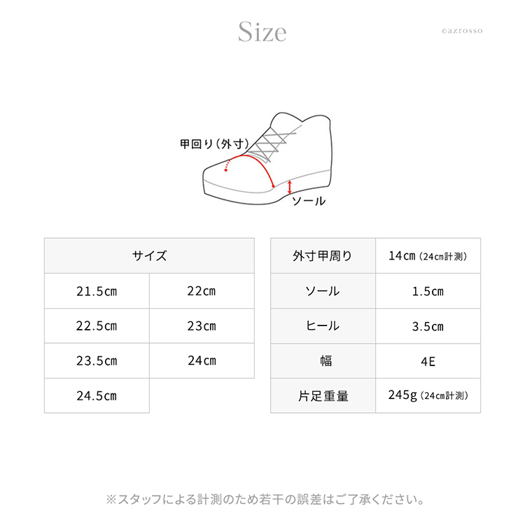 詳細画像11