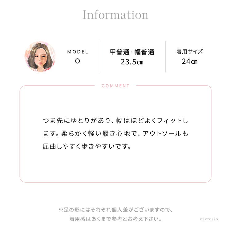 詳細画像12