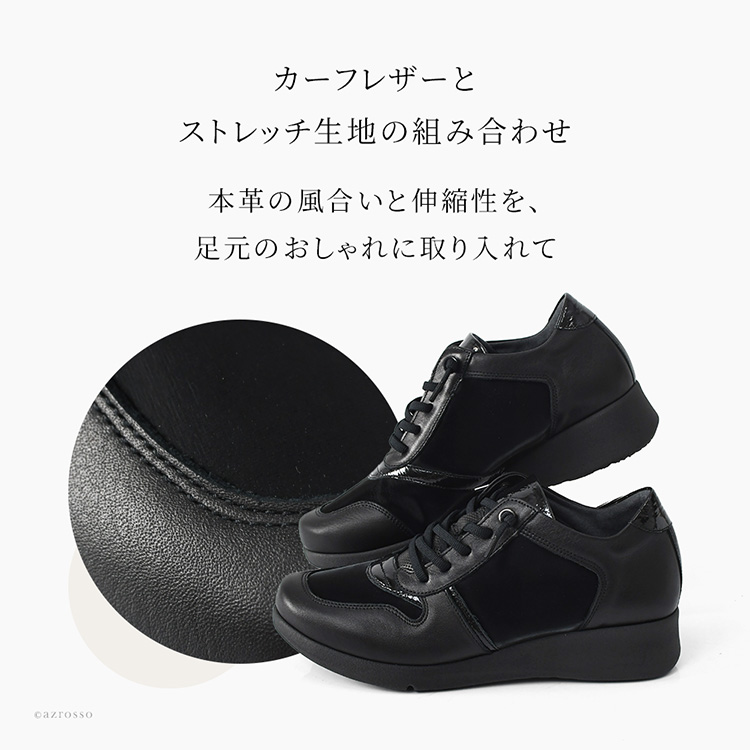 商品画像5