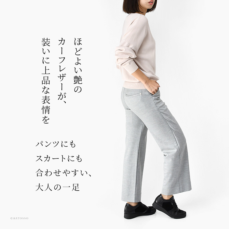 詳細画像6