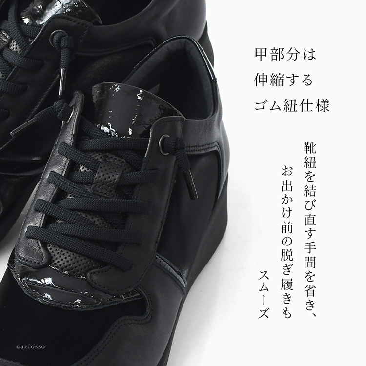詳細画像7
