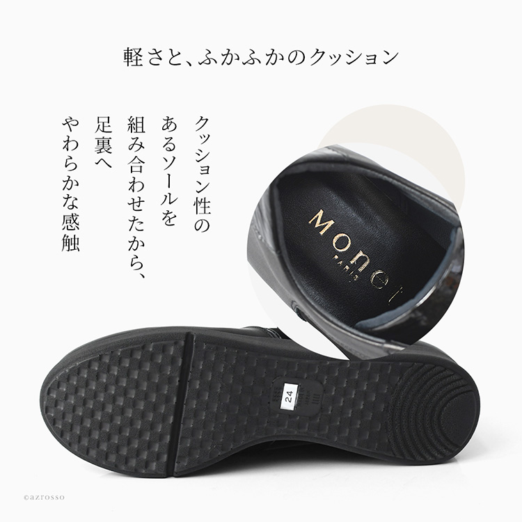 詳細画像8