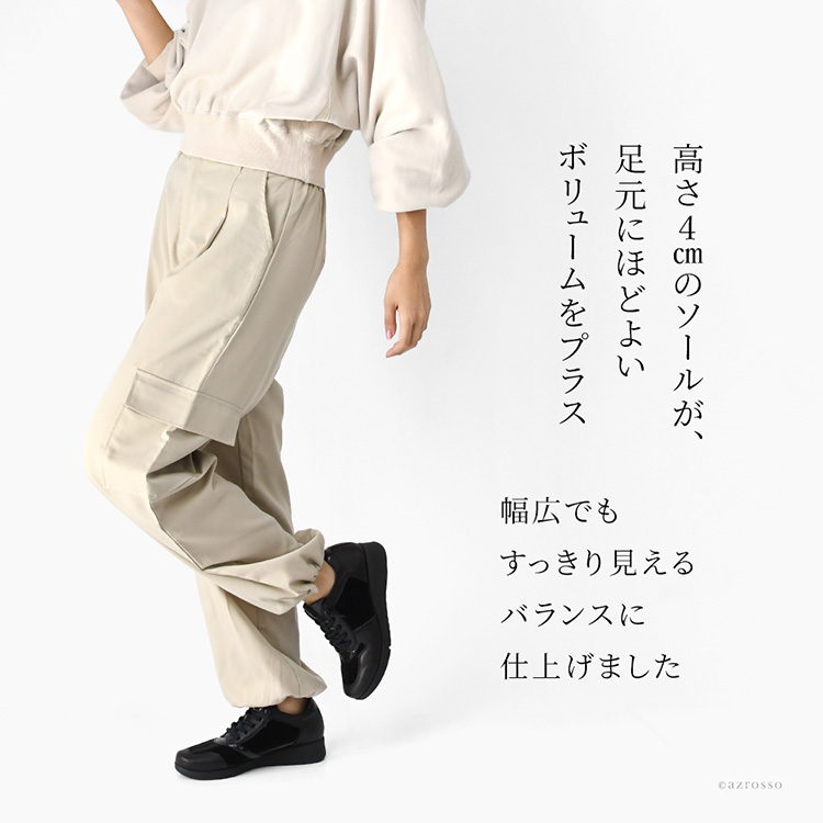 詳細画像9
