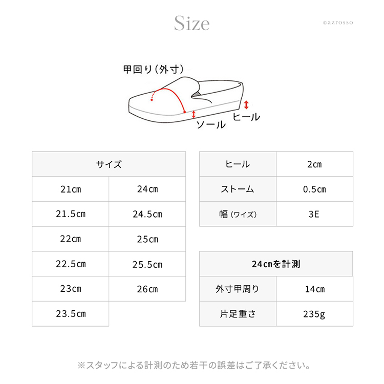 詳細画像11