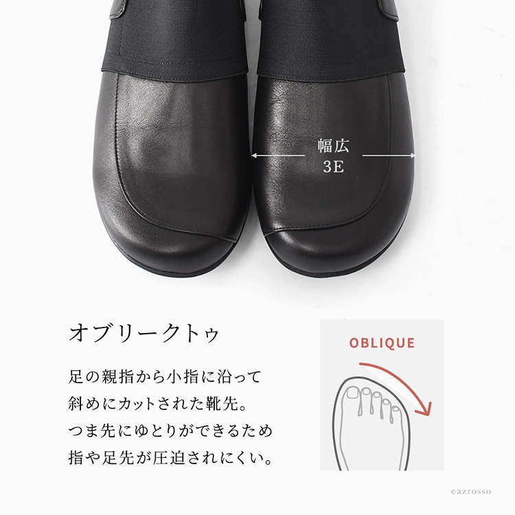 商品画像3
