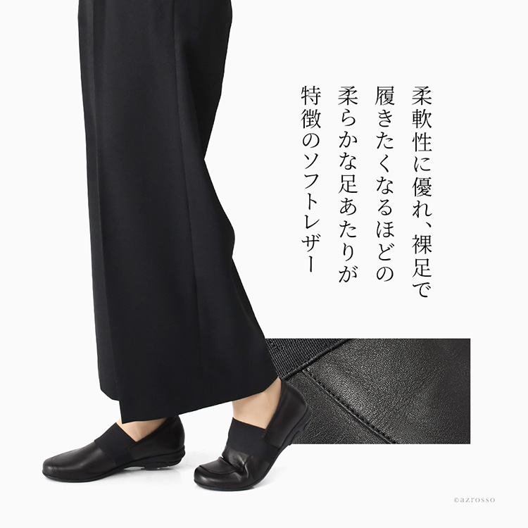 商品画像4