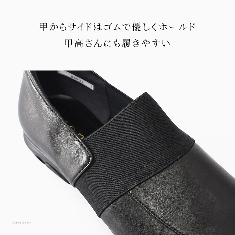 詳細画像6
