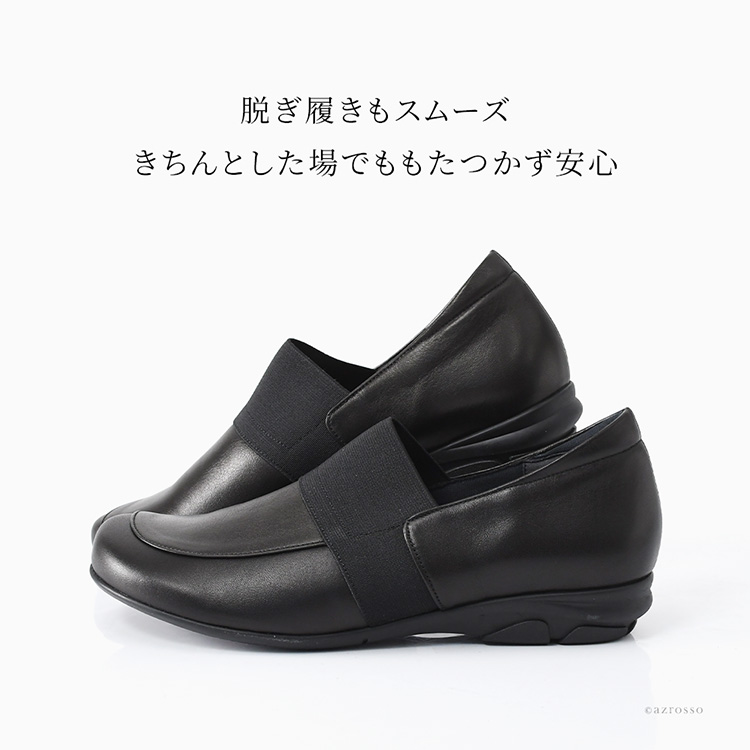 詳細画像7