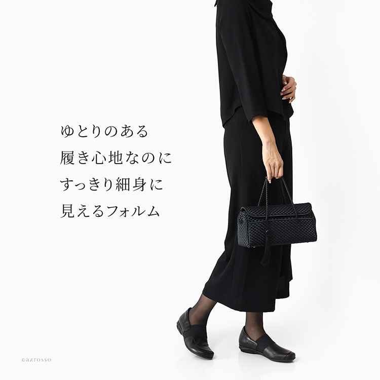 詳細画像8